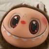 ainsley_440