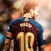 lionelmessi60246