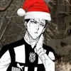 x__king19