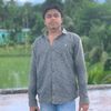bappi.ahmed637