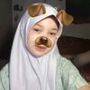 syafia31_7