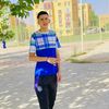 majidtoumi18