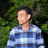 abdullahmuhammadt82