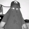 fidelvargas43