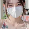 tieuboi292