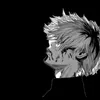 voiceover_sss