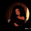 thu.flakita724