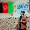 user9810544082026
