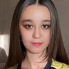 rabia46874