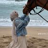 omyosef773