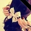 user1404878166058