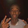 mohamed_qooje
