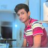 mazhar.rashid06