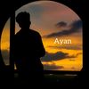 ayan.arain220