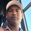 saiful.alam589