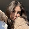 tahmina.akter3693