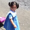 ssshaheennnn