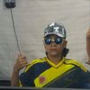 sebastianzuluaga1234