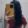 aleatoriaqsz