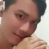 rickotakgodel