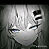 lify_itz