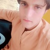 zia.ullah1442