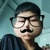 user10483826