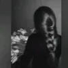 ma_qut4