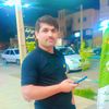user38243551994311