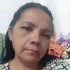carmen.duran226