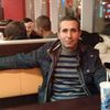 muharrem.dolgun3