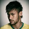vnz! njr