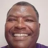 user8003513815878carlos