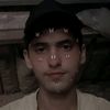 mudassermughal12