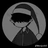 kosuycxphksuy
