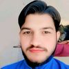 muhammad.ibraam