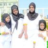 ahmeduusqayaamo