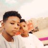 user8134748583780