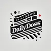 DailyDoseDe