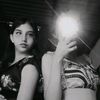 yuliannymelendez2