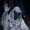 _luiz.alpha