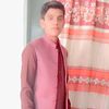malik.usman.jandra