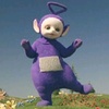 tinkywinky7660