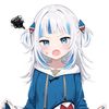 idkjustsomethingfor28283