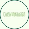 car3nthusiastza2