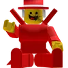 teamsammy_53