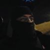 sleemejv80z