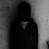 theblacksheep0035