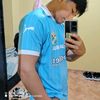 junior_sc08