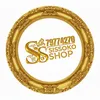 sissoko.shop2